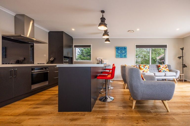 Photo of property in 24 Turoa Drive, Ohakune, 4625