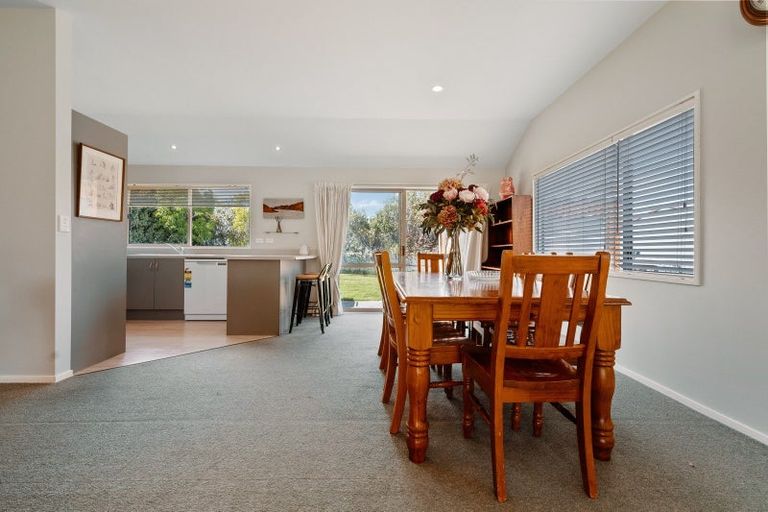 Photo of property in 56 Mount Iron Drive, Wanaka, 9305