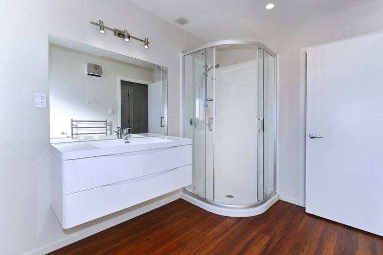 Photo of property in 7 Jasper Court, Rolleston, 7614