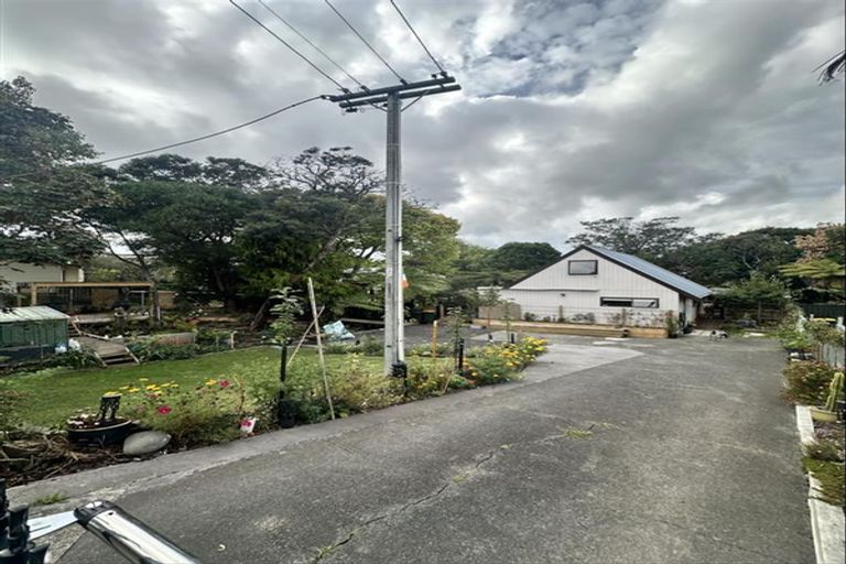 Photo of property in 1/209 Sunnynook Road, Wairau Valley, Auckland, 0627