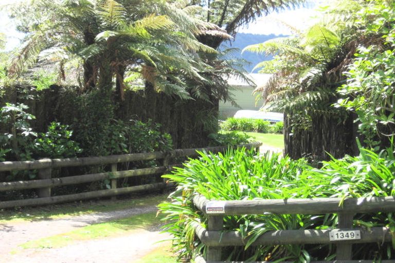 Photo of property in 1349b State Highway 30, Rotoiti Forest, Rotorua, 3074