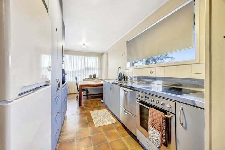 Photo of property in 79 Grandview Road, Nawton, Hamilton, 3200