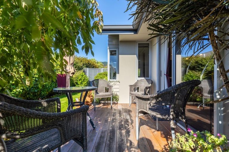 Photo of property in 30 Daelyn Drive, Richmond, 7020