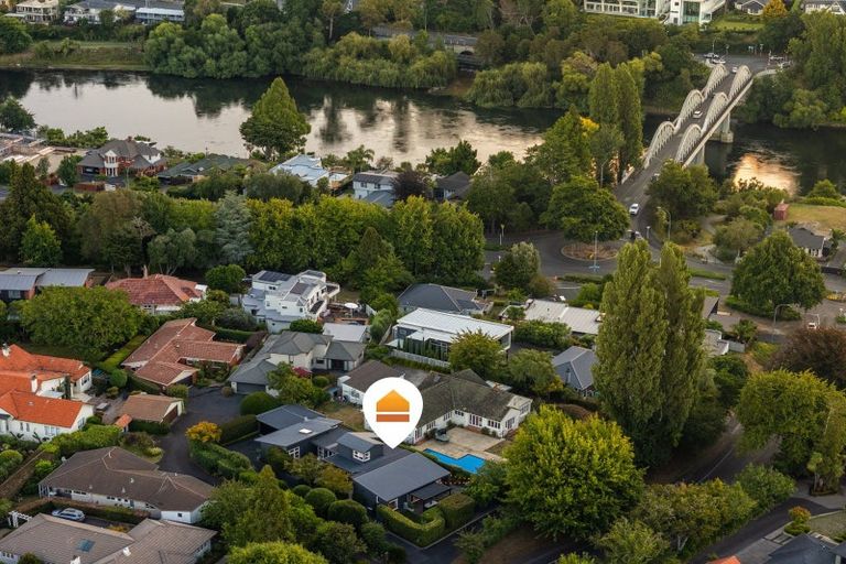Photo of property in 14 Fairfield Road, Fairfield, Hamilton, 3214