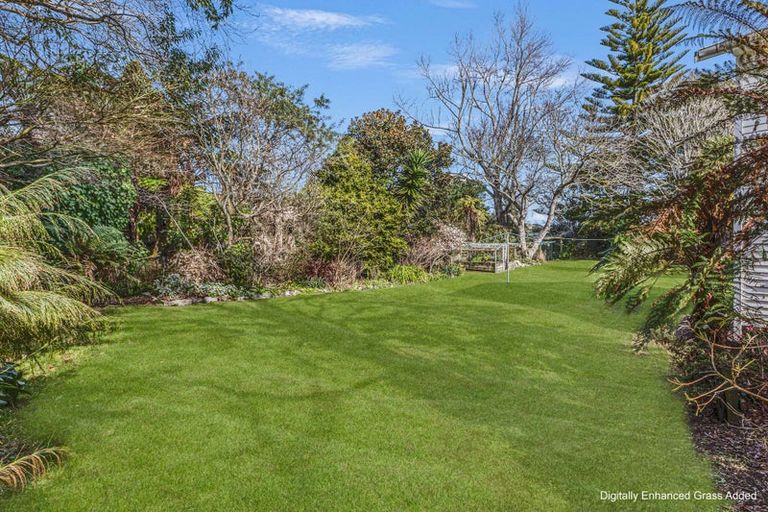 Photo of property in 9 Pukearuhe Road, Mimi, Urenui, 4377