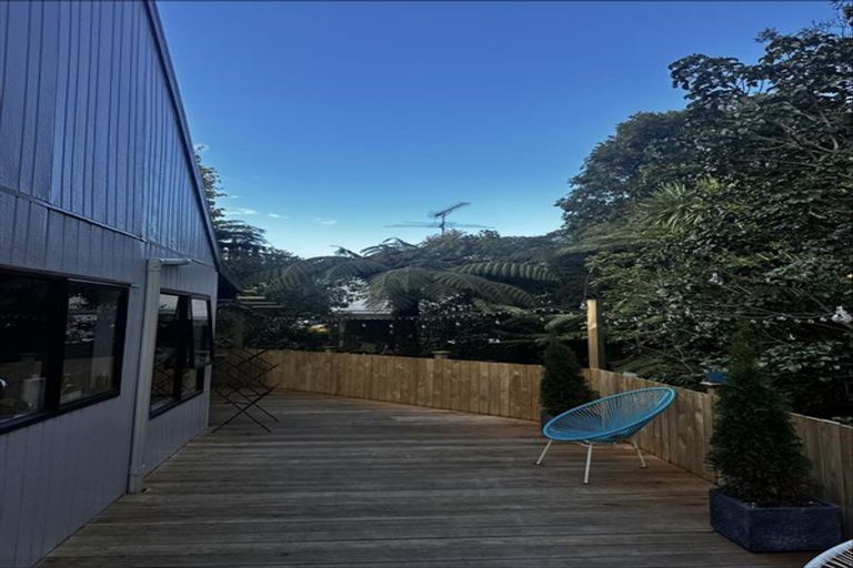 Photo of property in 1/209 Sunnynook Road, Wairau Valley, Auckland, 0627