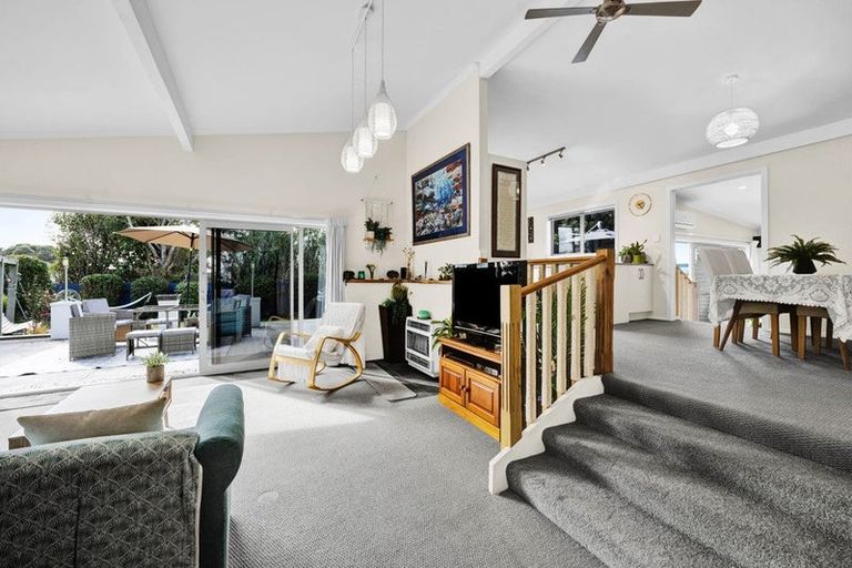 Photo of property in 14 Culzean Grove, Bell Block, New Plymouth, 4312