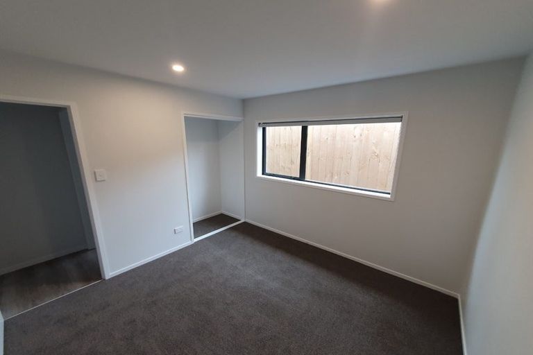 Photo of property in 45e Prospect Terrace, Pukekohe, 2120