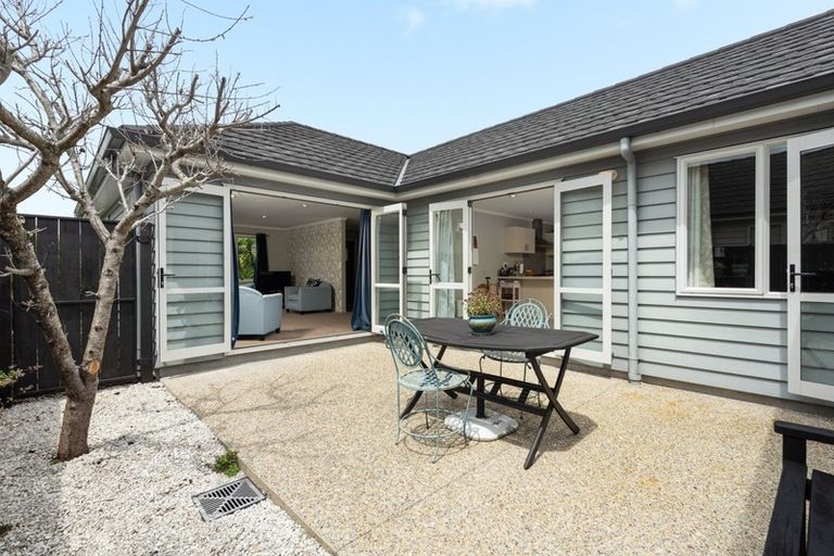 Photo of property in 125 Landing Drive, Pyes Pa, Tauranga, 3112