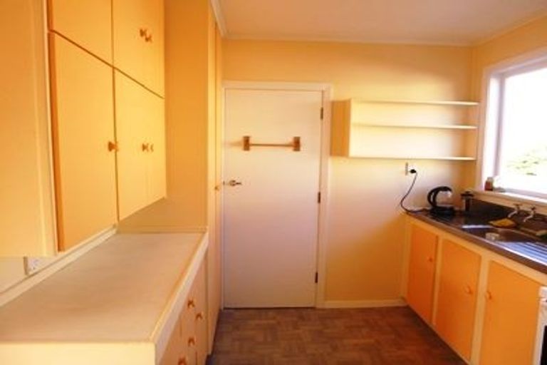 Photo of property in Silver Birch Court, 567-u5 High Street, Boulcott, Lower Hutt, 5010