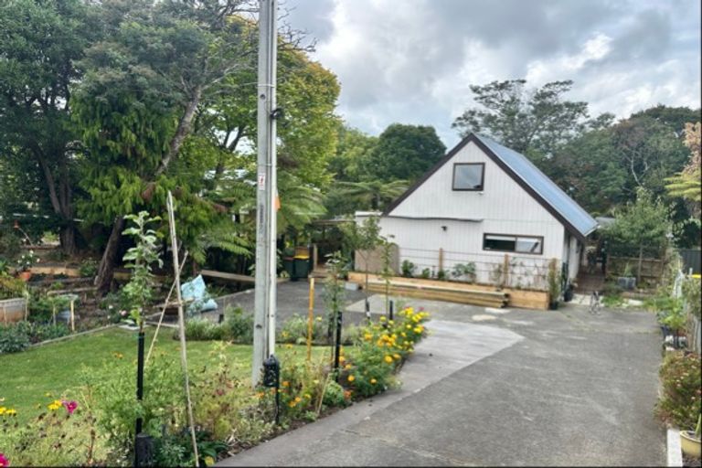 Photo of property in 1/209 Sunnynook Road, Wairau Valley, Auckland, 0627