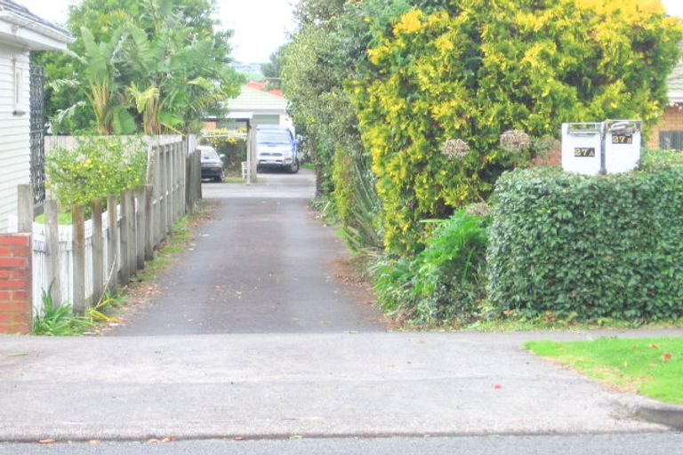 Photo of property in 27b Central Avenue, Papatoetoe, Auckland, 2025