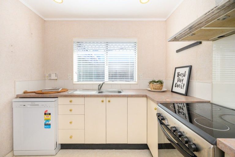 Photo of property in 273 Ruahine Street, Terrace End, Palmerston North, 4410