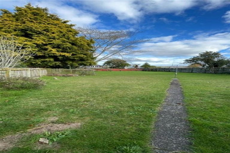 Photo of property in 36 Rutland Street, Utuhina, Rotorua, 3015