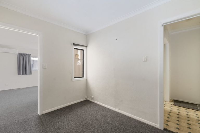 Photo of property in 3-7/9 Ruihi Street, Victoria, Rotorua, 3010