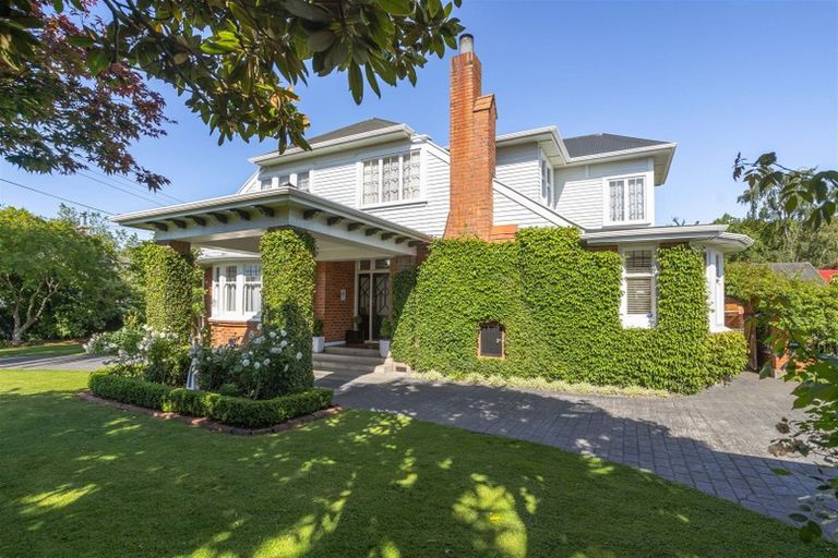 Photo of property in 3 Cooper Street, Lansdowne, Masterton, 5810