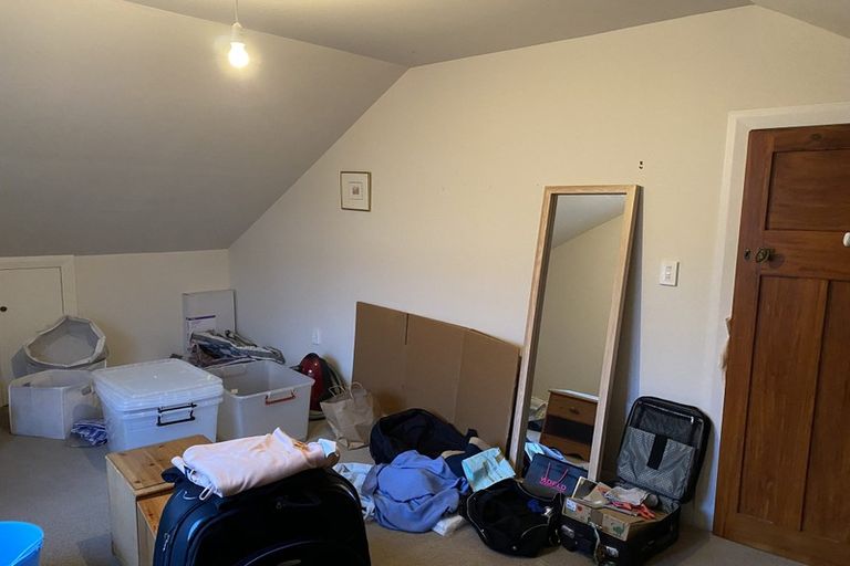 Photo of property in 19 Glen Road, Kelburn, Wellington, 6012