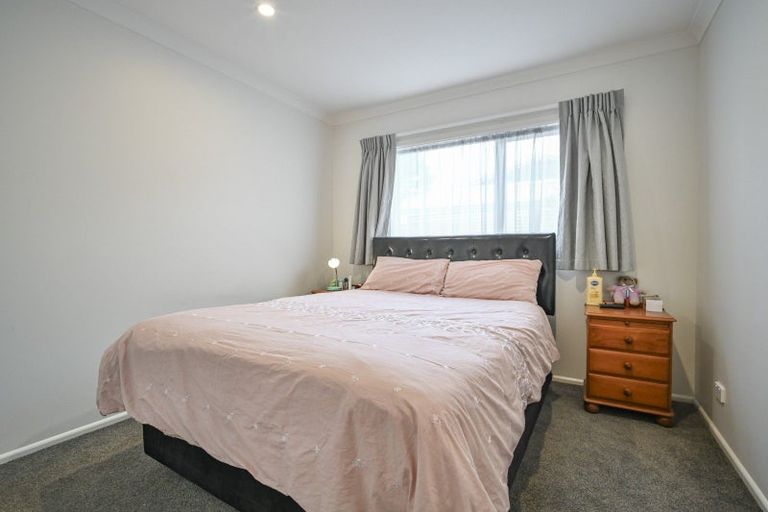 Photo of property in 506 Henry Street, Raureka, Hastings, 4120