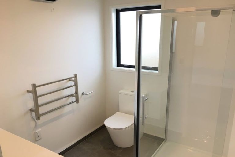 Photo of property in 11 Longcot Drive, Rolleston, 7615