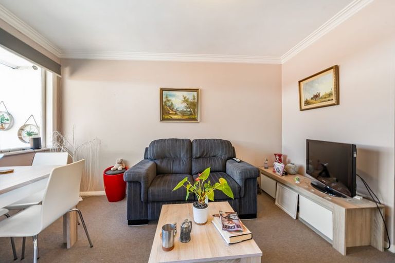 Photo of property in 63 Wilford Street, Wallaceville, Upper Hutt, 5018