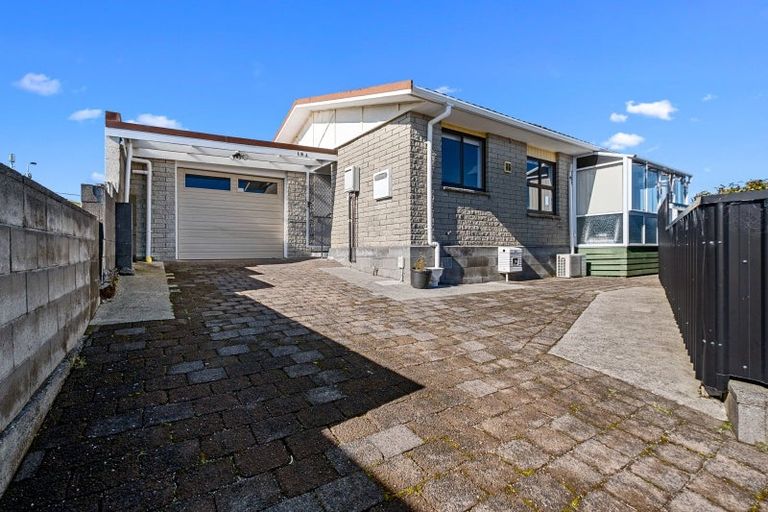 Photo of property in 19 Tukapa Street, Westown, New Plymouth, 4310