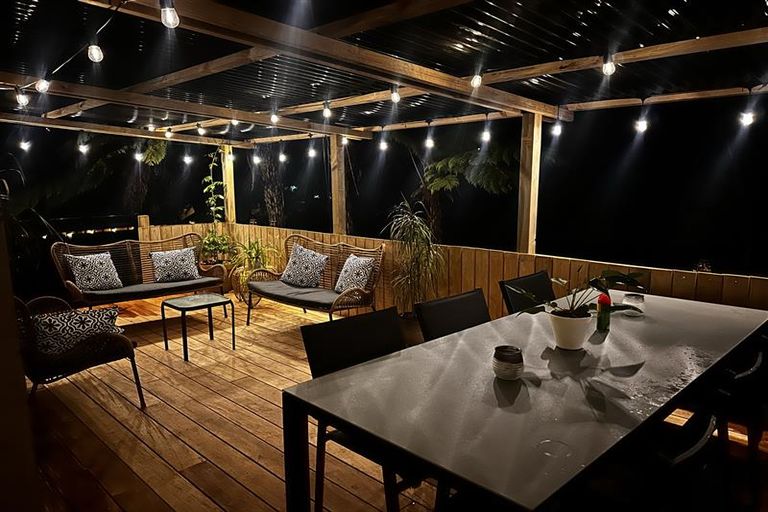 Photo of property in 1/209 Sunnynook Road, Wairau Valley, Auckland, 0627