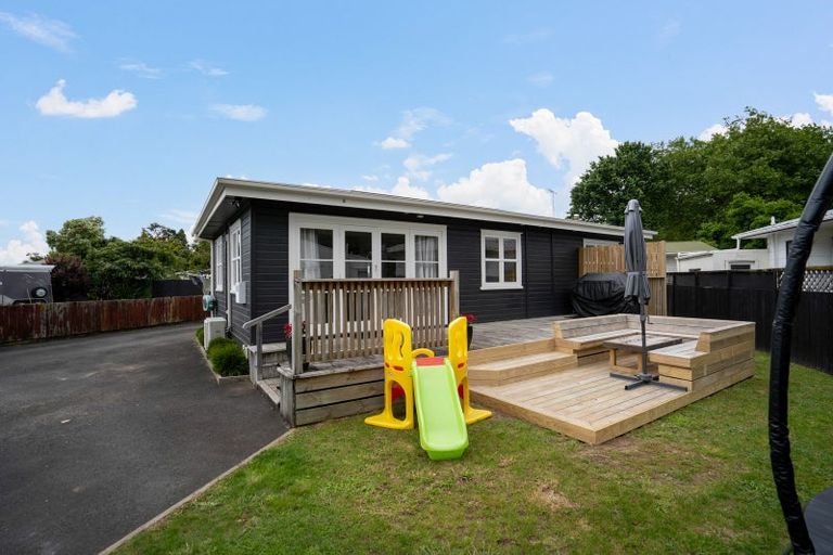 Photo of property in 19 King Street, Cambridge, 3434