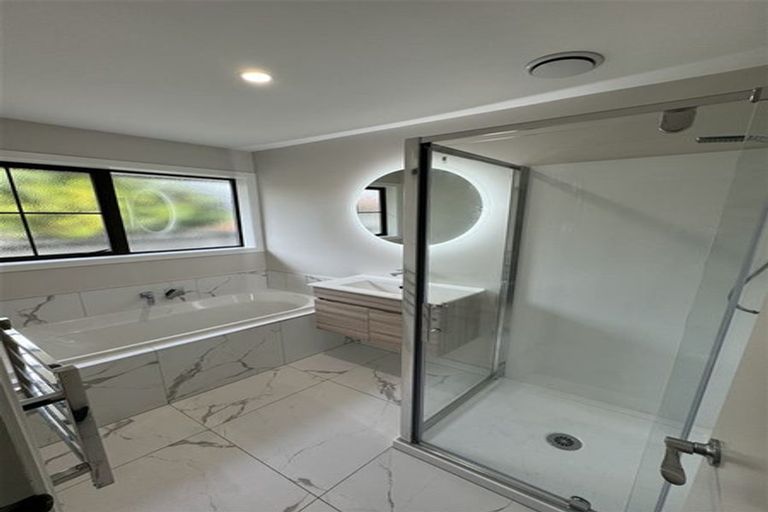 Photo of property in 172 Sawyers Arms Road, Bishopdale, Christchurch, 8053