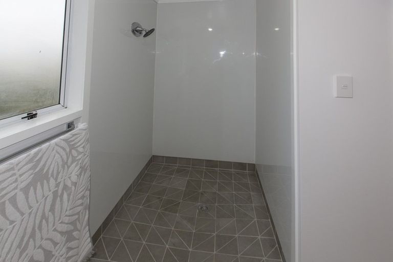 Photo of property in 145a Awakino Road, Dargaville, 0310