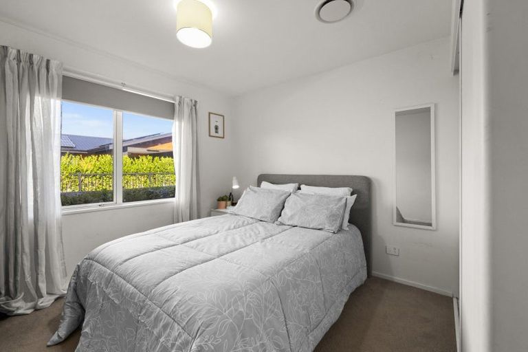 Photo of property in 3 Cape Grove, Haumoana, Hastings, 4180