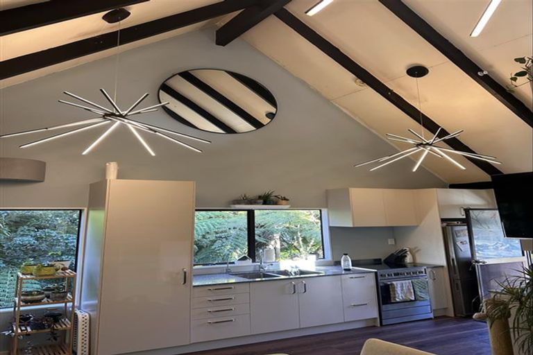 Photo of property in 1/209 Sunnynook Road, Wairau Valley, Auckland, 0627