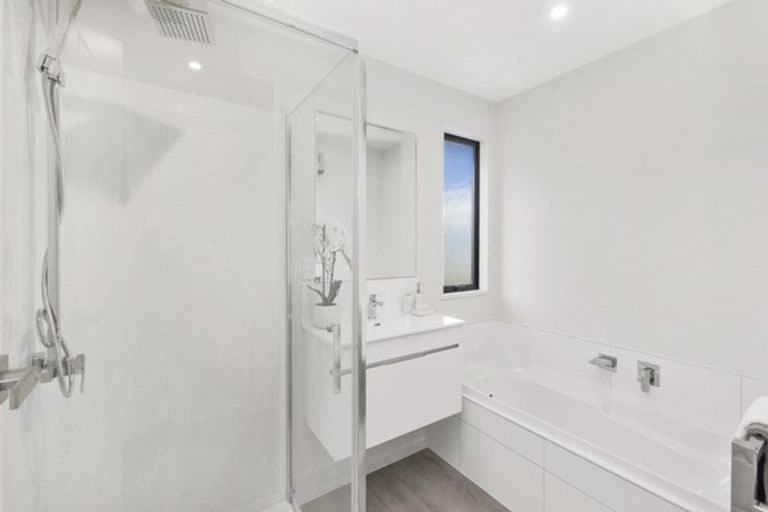 Photo of property in 27 Park Lane, Rolleston, 7614