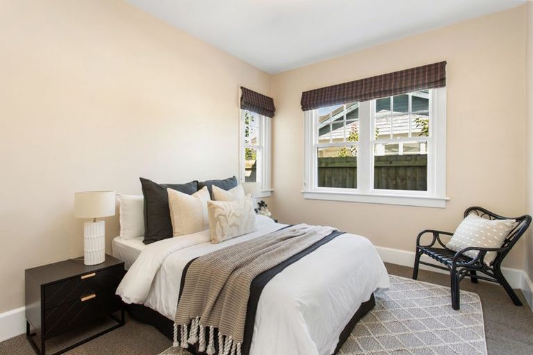 Photo of property in 13 Harakeke Street, Riccarton, Christchurch, 8011