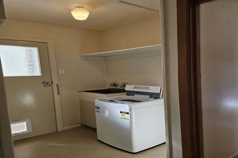 Photo of property in 3/11 Neidpath Road, Mornington, Dunedin, 9011