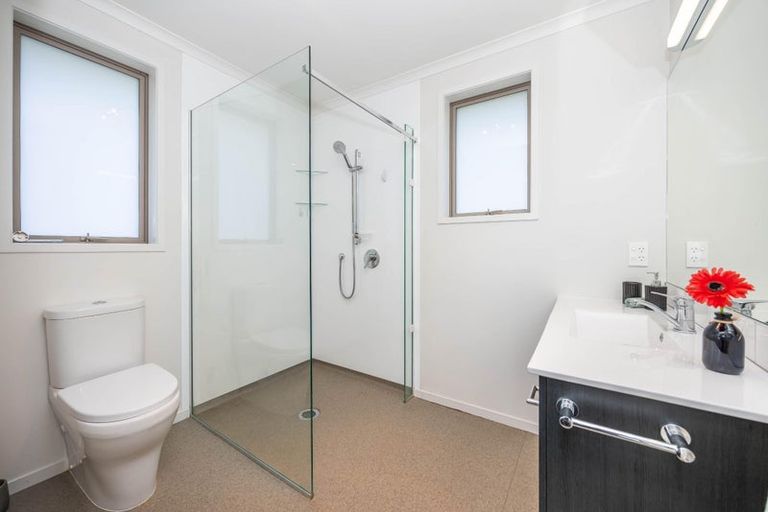 Photo of property in 85 Te Raumauku Road, Otorohanga, 3973