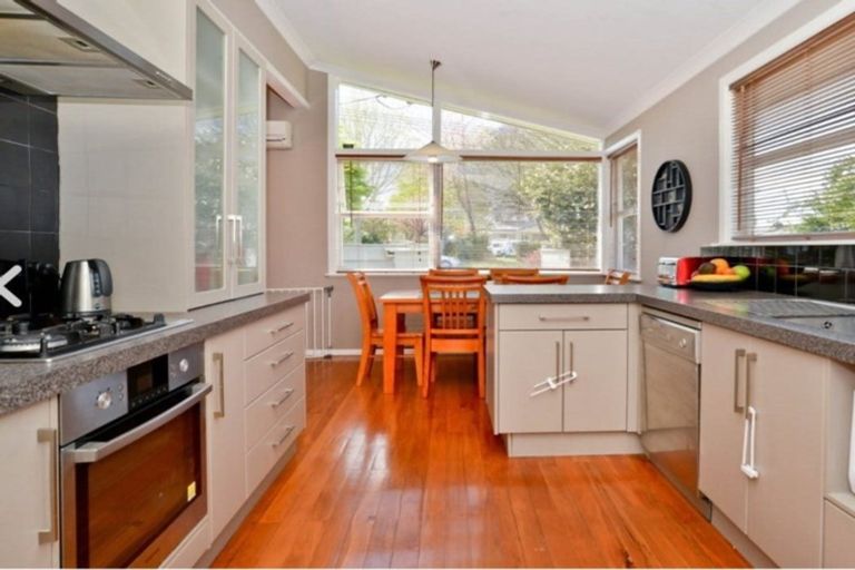 Photo of property in 145 Hukanui Road, Chartwell, Hamilton, 3210