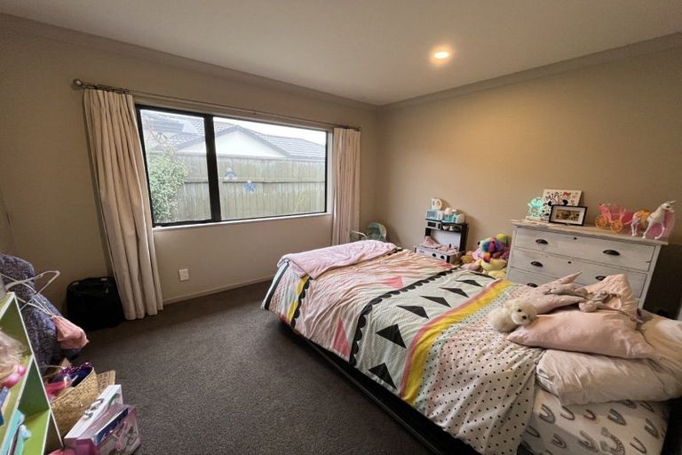 Photo of property in 632 Church Street, Terrace End, Palmerston North, 4410
