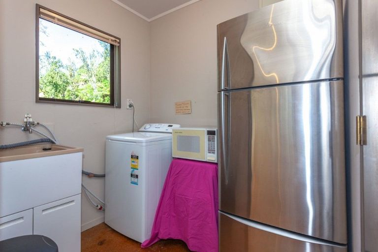 Photo of property in 103 Avalon Place, Whangamata, 3620