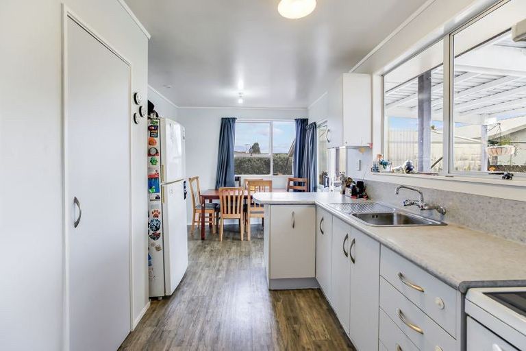 Photo of property in 20 Hyde Avenue, Nawton, Hamilton, 3200