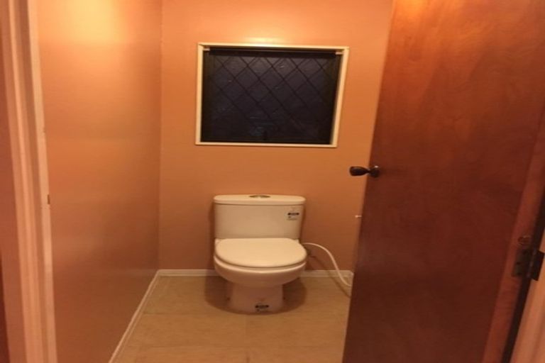 Photo of property in 5/3a Grande Vue Road, Manurewa, Auckland, 2102