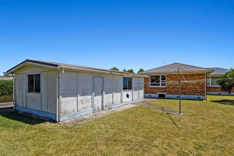 Photo of property in 69 Douglas Street, Whakatane, 3120