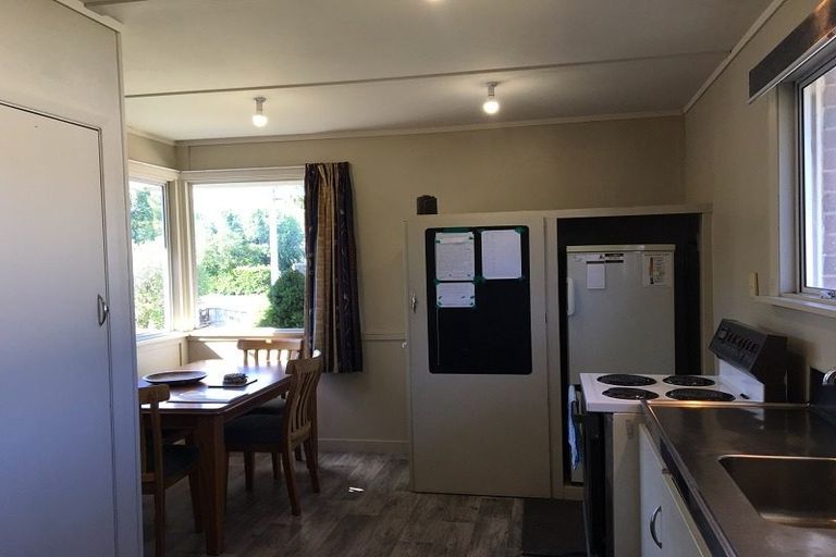 Photo of property in 45 Inniscort Street, Cromwell, 9310