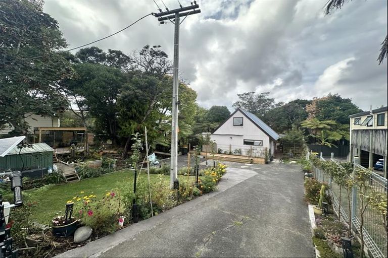 Photo of property in 1/209 Sunnynook Road, Wairau Valley, Auckland, 0627
