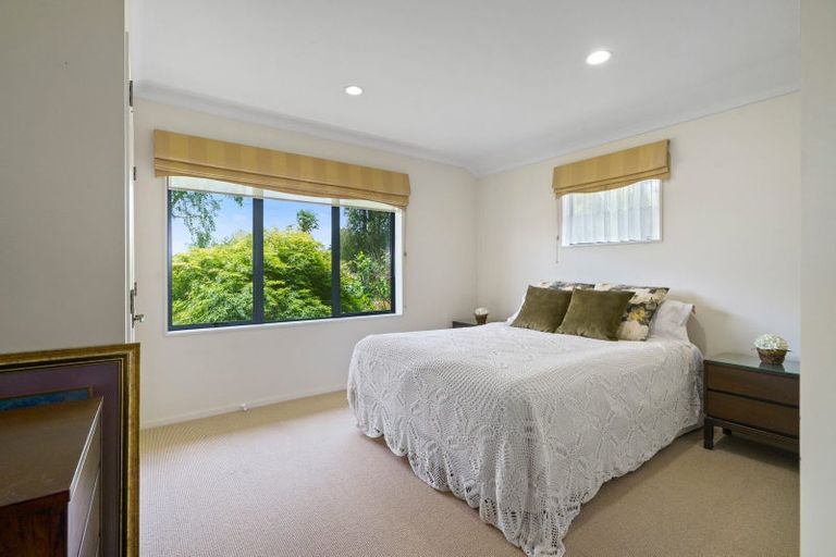 Photo of property in 63 Grosvenor Street, Cambridge, 3434