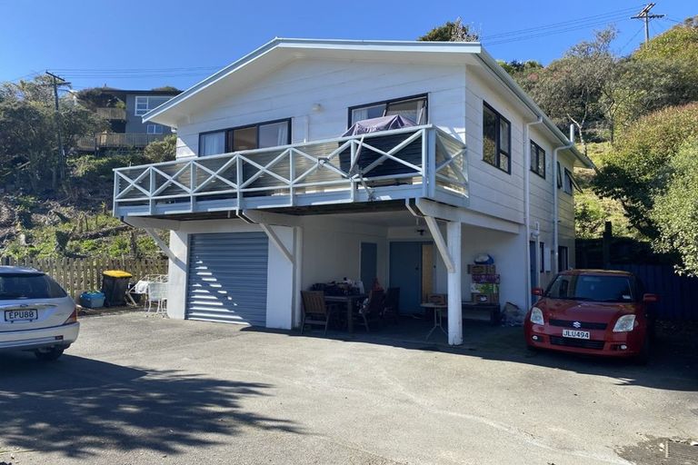 Photo of property in 17 Tahunanui Drive, Tahunanui, Nelson, 7011