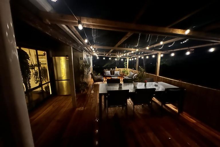 Photo of property in 1/209 Sunnynook Road, Wairau Valley, Auckland, 0627