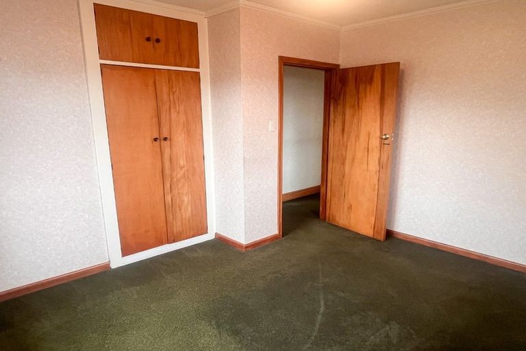 Photo of property in 28 Ranger Street, Mairehau, Christchurch, 8052