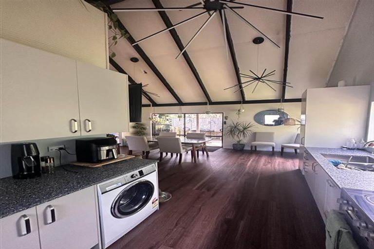 Photo of property in 1/209 Sunnynook Road, Wairau Valley, Auckland, 0627