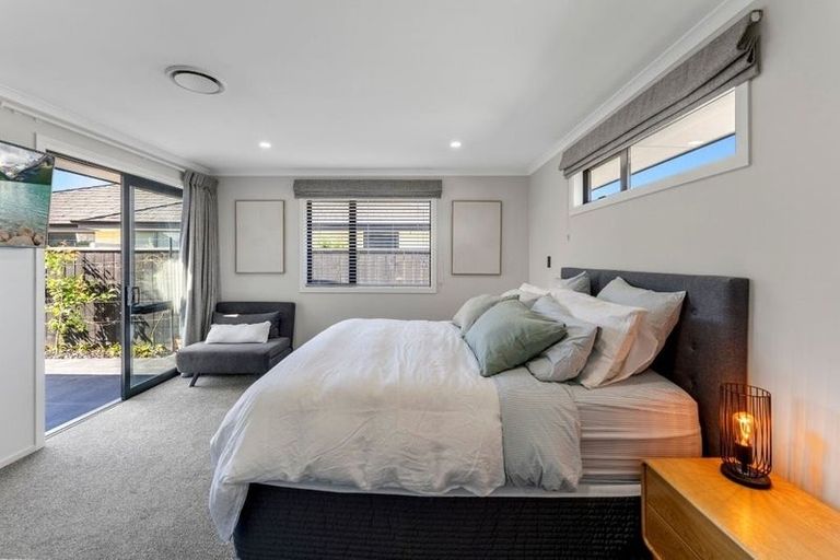 Photo of property in 6 George Fyfe Way, Wakefield, 7025