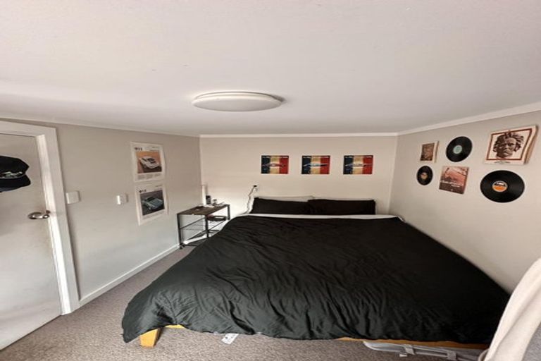 Photo of property in 109 Wallace Street, Mount Cook, Wellington, 6021